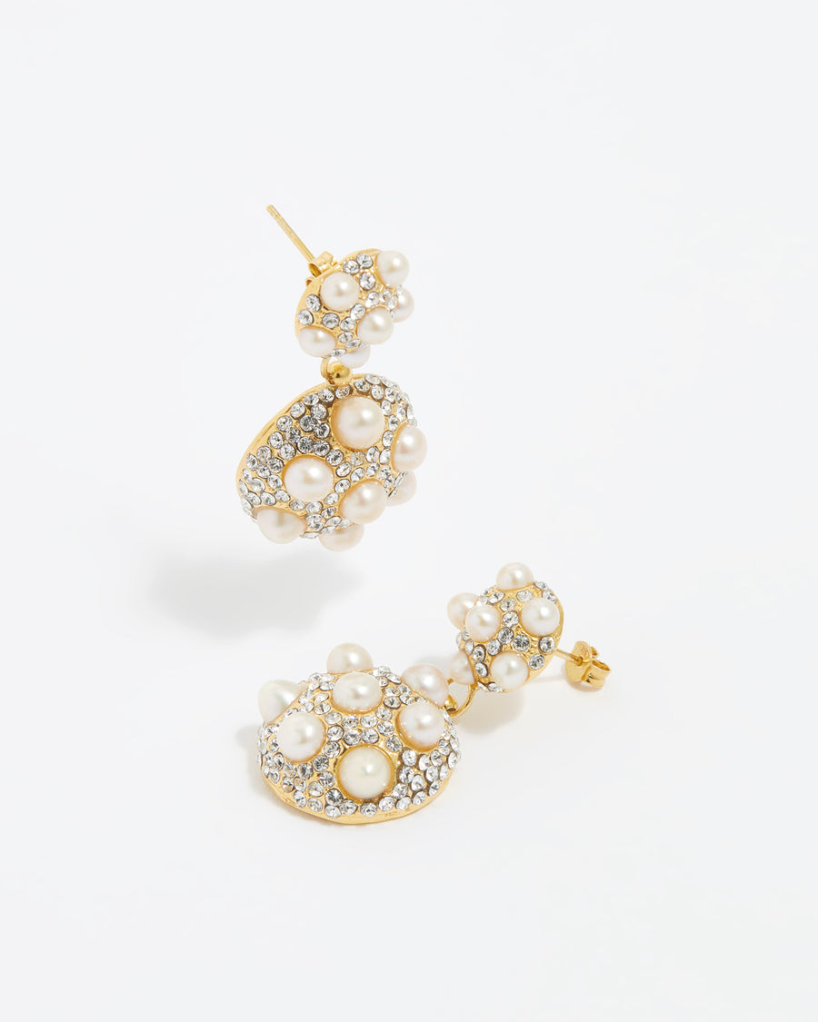 Ravello Earrings