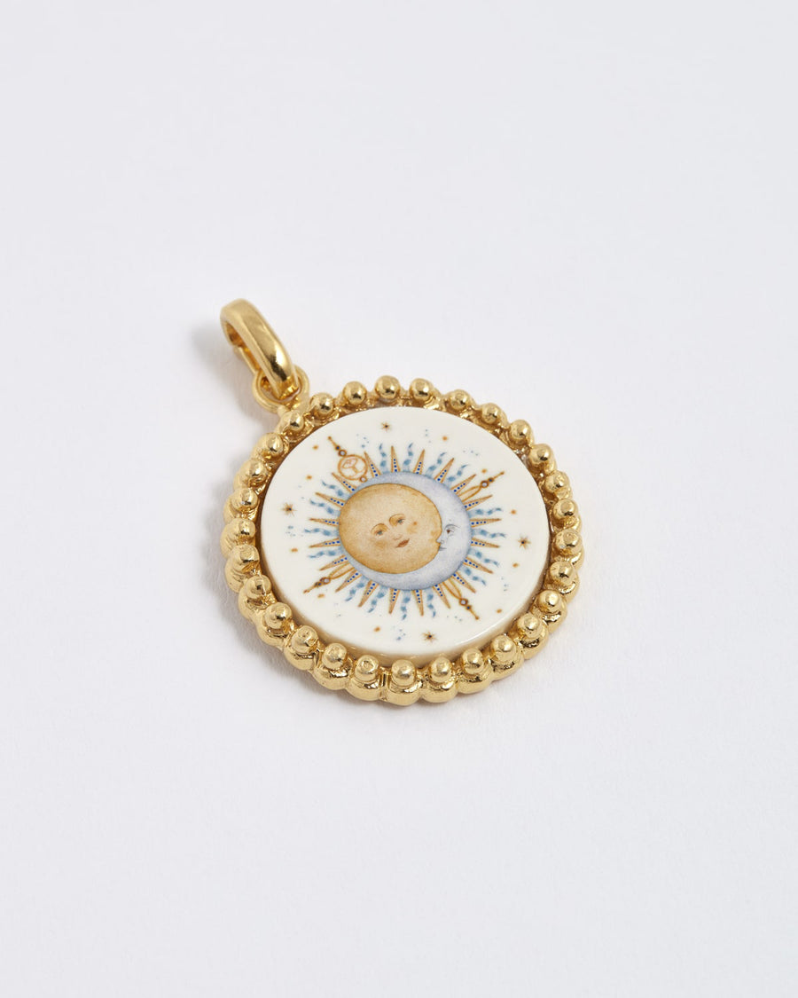 kinship press x soru sun and moon charm